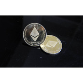 现货以太坊ETF遭遇创纪录资金外流，ETH价格会跌破3000美元吗？