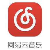 燕云十六声网易云音乐黑胶会员如何免费获取？
