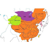 如何快速开启《燕云十六声中的隐月山地图？》