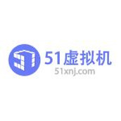 如何隐藏《51虚拟机中的应用？》