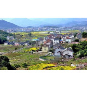 揭秘〈燕云十六声〉 探寻丰禾村神秘莫测的隐秘之地