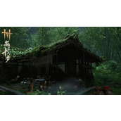 你知道《燕云十六声中佛爷寨的那些蹊跷位置都在哪吗？全攻略揭秘 》
