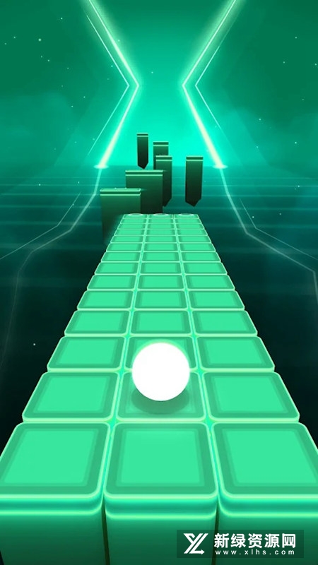 DancingSky3跳舞的天空3