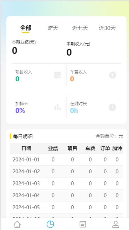 佳人工作室