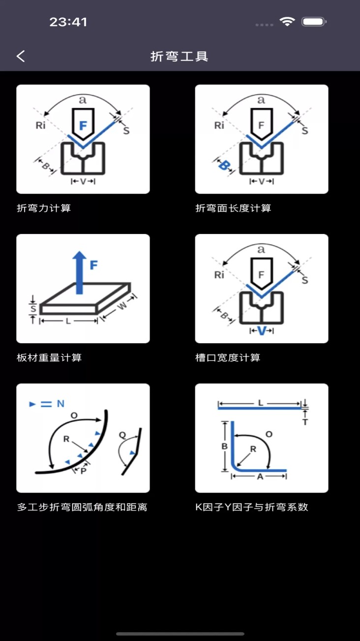 钣金圈