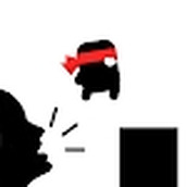 Scream Go Hero英雄必须吼