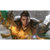 三国杀哪些武将要重做了