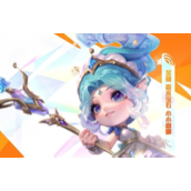 金铲铲4周年活动奖励有什么