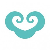 健医园