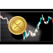 分析师：XRP的MACD刚刚转为看涨，大涨在即