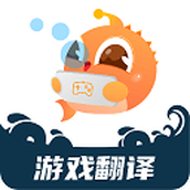 泡泡