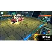 西行乱斗中粽子流派如何丝滑操作？
