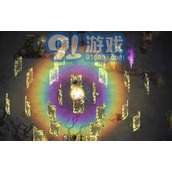 鬼谷八荒 揭秘归一真诀的触发条件
