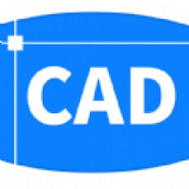 CAD看图帝去广告版