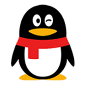 qqapp官方版最新版下载安装
