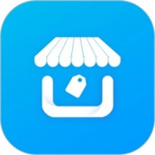 捷易商