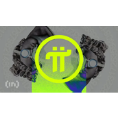 PI Network迎来新需求，有望大幅上涨