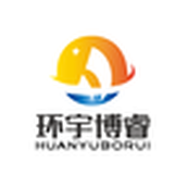 寰宇博睿教育