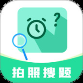 作业