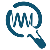 MLabs