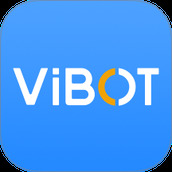 ViBOT智选