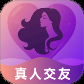 附近相约