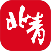 北京头条