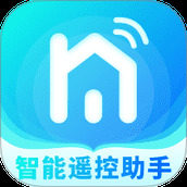 智能遥控家用掌上