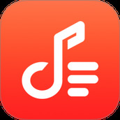 铃声剪辑制作大师