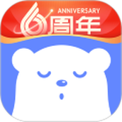 冥想星球