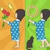 宝宝玩找茬免费下载手机版
