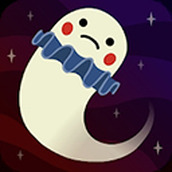 闹鬼的房子(Haunt the House)