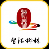 智汇柳林