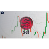 SEI周涨幅25%，预计可能涨至1美元