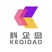 科企岛