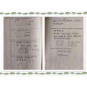 桃源记2二次测试资格 独家揭秘获取秘籍