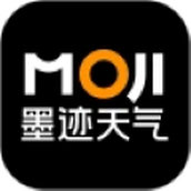 墨迹天气预报15天查询