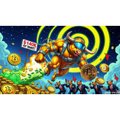 比特币（BTC）价格预测：多头突破关键阻力位，目标瞄准14万美元乃至更高