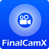 FinalCamX行车记录仪软件手机安卓版下载官方版v1.0.1