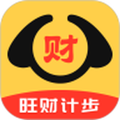 旺财计步