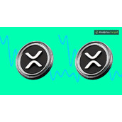 XRP会是下一个创造百万富翁的加密货币吗？