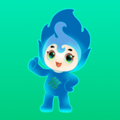 陕燃宝