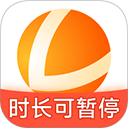 雷神