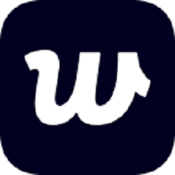 weverse shop（明星周边商品购买）