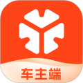 t3车主