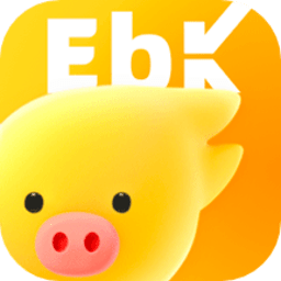 飞猪酒店商家ebooking
