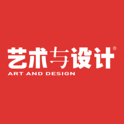 艺术与设计杂志