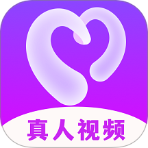 小戏精