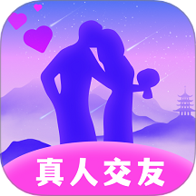 桃花密遇