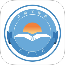 龙商驿家